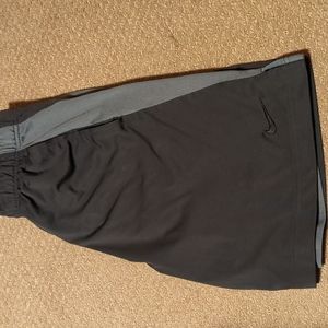Mens Nike Shorts